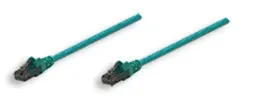 intellinet-0-3m-utp-cat-6-kabel-sieciowy-zielony-03-m-cat6
