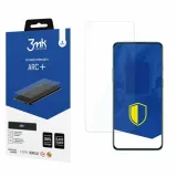 3mk-arc-1-szt