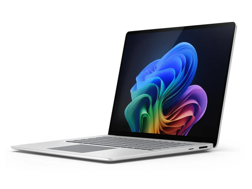 microsoft-surface-laptop-7-copilot-pc-intel-core-ultra-5-238v-381-cm