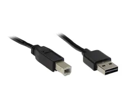 alcasa-usb-2-0-a-b-3m-kabel-usb-usb-a-usb-b-czarny