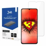 3mk-flexibleglass-lite-1-szt