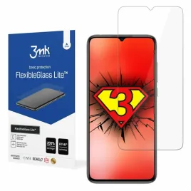 3mk-flexibleglass-lite-1-szt
