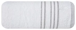 bialy-recznik-kapielowy-frotte-bawelna-70x140-aida