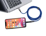 troika-cbl20-db-kabel-usb-2-m-usb-c-usb-c-lightning-niebieski