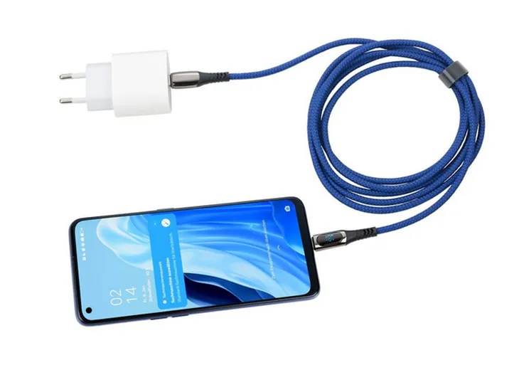 troika-cbl20-db-kabel-usb-2-m-usb-c-usb-c-lightning-niebieski