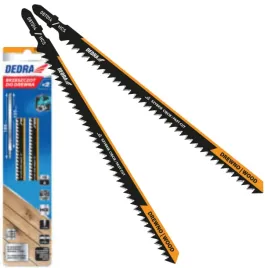 dedra-2el-brzeszczoty-do-wyrzynarki-do-drewna-180-155mm-hcs-typ-t-08t014