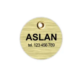 identyfikator-adresowka-kup-2-otrzyma-1gratis-w2