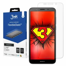 3mk-flexibleglass-1-szt