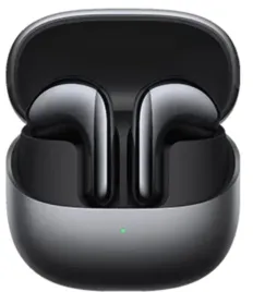 xiaomi-buds-5-zestaw-sluchawkowy-bezprzewodowy-douszny-polaczenia-muzyka