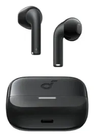 anker-k20i-zestaw-sluchawkowy-true-wireless-stereo-tws-douszny-polacze