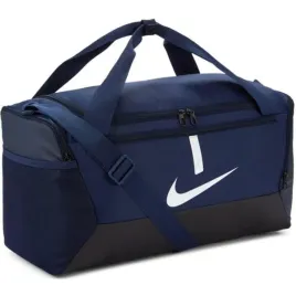 torba-sportowa-nike-treningowa-meska-damska-fitness-basen-na-ramie-41l-r-s