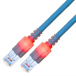 sacon-442604010-kabel-sieciowy-niebieski-10-m-cat6-s-ftp-s-stp