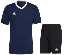 adidas-komplet-sportowy-koszulka-spodenki-rozm-m