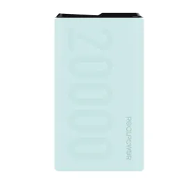 realpower-pb-20000pd-nutopia-20000-mah-niebieski