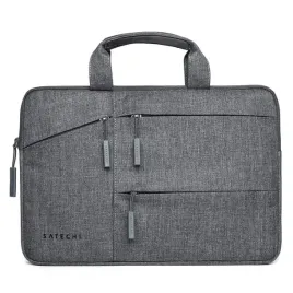 satechi-st-ltb13-torba-na-laptop-33-cm-13-aktowka-szary