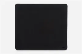 glorious-gaming-g-xl-stealth-podkladka-pod-mysz-podkladka-dla-graczy-cza