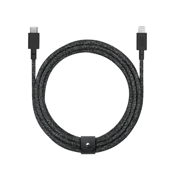 native-union-belt-cable-xl-3-m-czarny