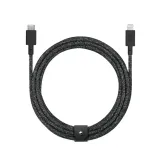 native-union-belt-cable-xl-3-m-czarny