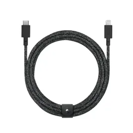 native-union-belt-cable-xl-3-m-czarny