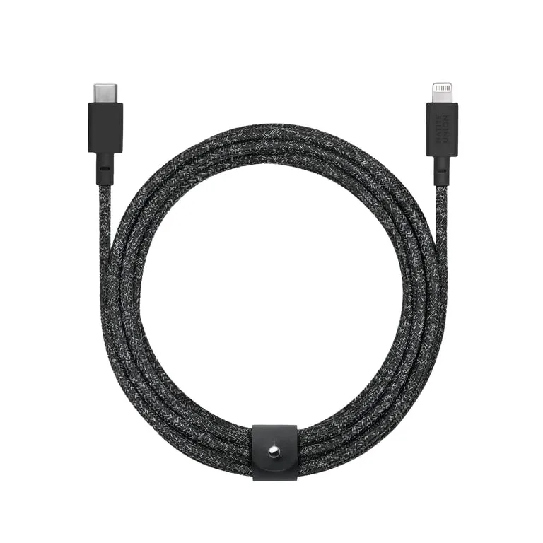 native-union-belt-cable-xl-3-m-czarny