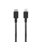 native-union-belt-cable-xl-3-m-czarny