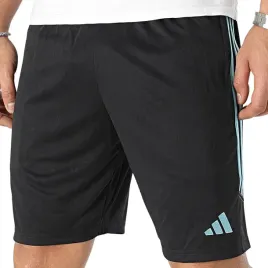 krotkie-spodenki-adidas-tiro-23-z-kieszeniami-r-s