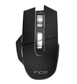 inca-iwm-555-myszka-biuro-po-prawej-stronie-bluetooth