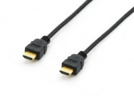 equip-119371-kabel-hdmi-5-m-hdmi-typu-a-standard-czarny