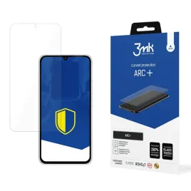 3mk-arc-1-szt
