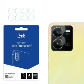 3mk-lens-protection-1-szt