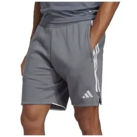 adidas-krotkie-spodenki-meskie-bawelniane-r-s