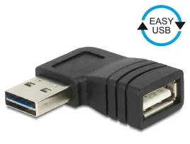 delock-65522-przejsciowka-do-kabli-usb-2-0-a-czarny