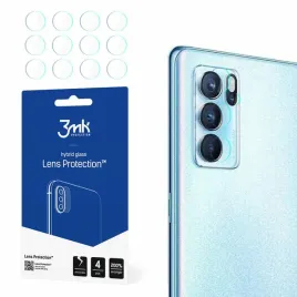 3mk-lens-protection-1-szt