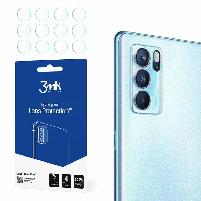 3mk-lens-protection-1-szt