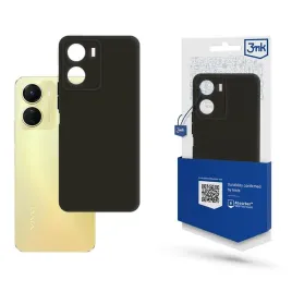 3mk-matt-case-pokrowiec-na-telefon-komorkowy