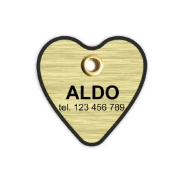 identyfikator-adresowka-kup-2-otrzyma-1gratis-w16