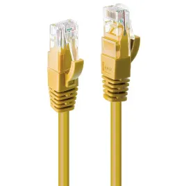 lindy-48063-kabel-sieciowy-zolty-2-m-cat6-u-utp-utp