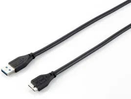 equip-128397-kabel-usb-usb-3-2-gen-1-3-1-gen-1-18-m-usb-a-micro-usb-b