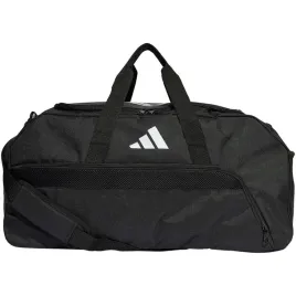 torba-podrozna-damska-meska-sportowa-na-ramie-regulowana-adidas-pojemna-39l