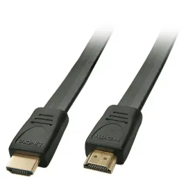 lindy-36996-kabel-hdmi-1-m-hdmi-typu-a-standard-czarny