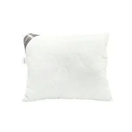 antyalergiczna-poduszka-do-spania-50x70-cottonella