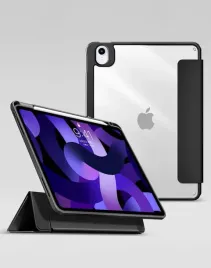 estuff-es68202151-bulk-etui-na-tablet-277-cm-10-9-folio-czarny