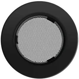 kratka-kominkowa-okragla-fi-125-6-kolorow-wentylac