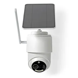 nedis-simcbo50wt-kamera-przemyslowa-douszne-kamera-bezpieczenstwa-ip-zew
