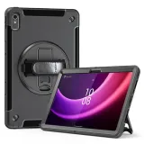estuff-es68103001-bulk-etui-na-tablet