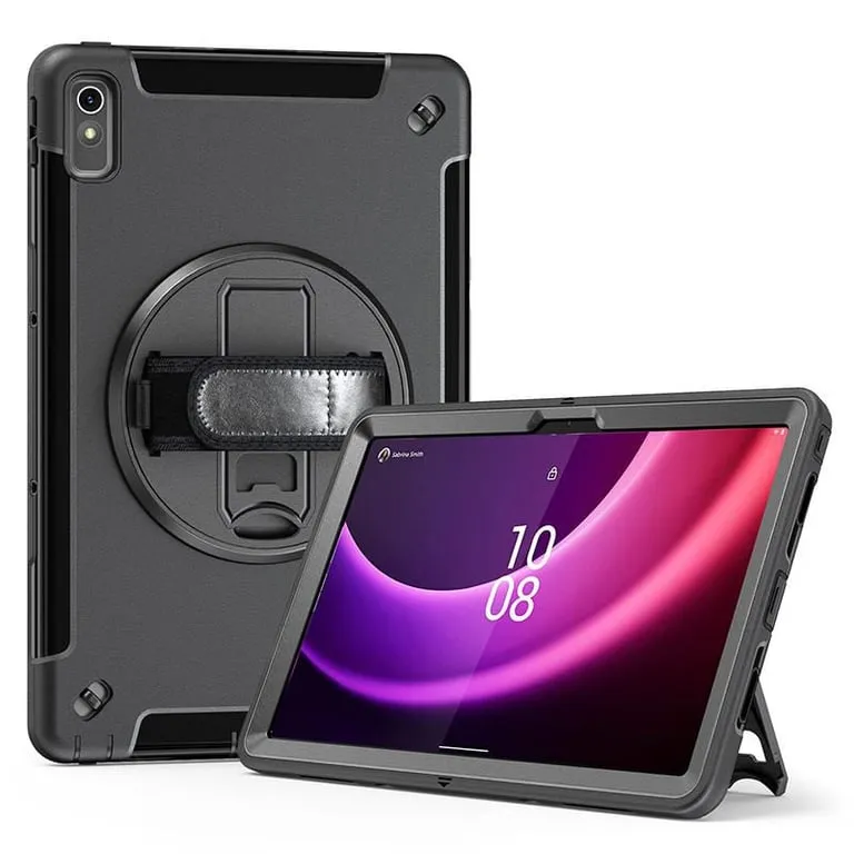 estuff-es68103001-bulk-etui-na-tablet