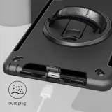 estuff-es68103001-bulk-etui-na-tablet