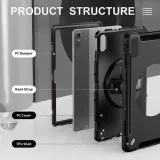 estuff-es68103001-bulk-etui-na-tablet