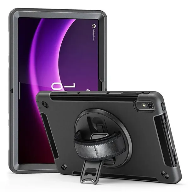 estuff-es68103001-bulk-etui-na-tablet