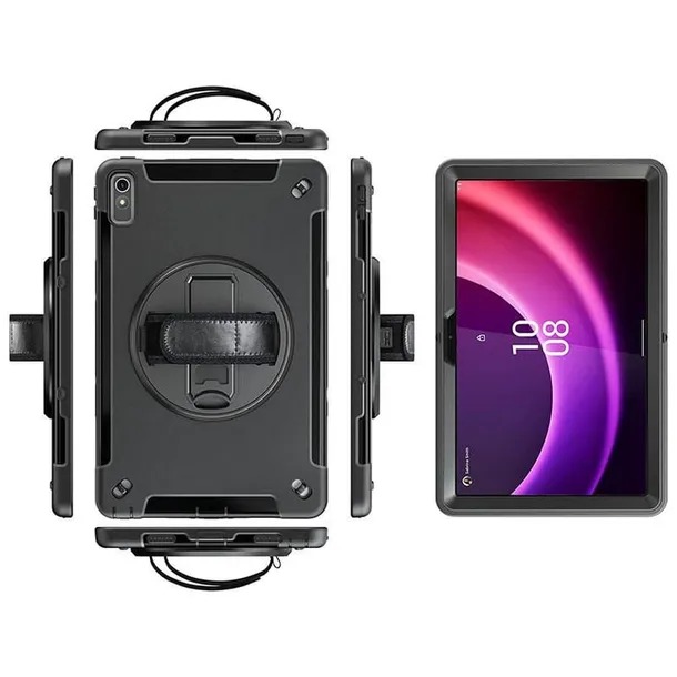 estuff-es68103001-bulk-etui-na-tablet